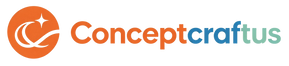 Conceptcraftus - Accueil